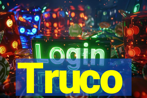 Truco