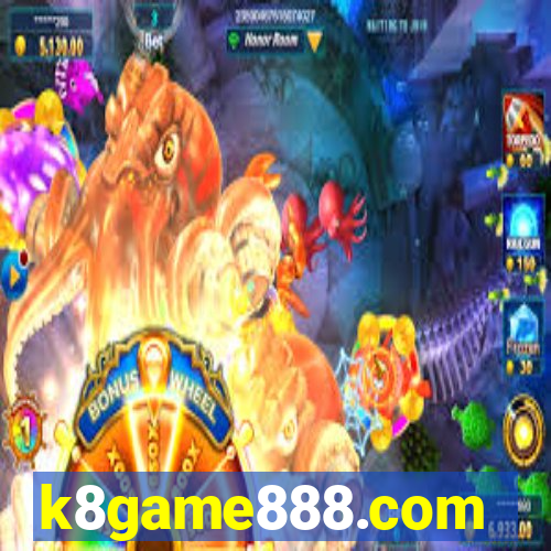 k8game888.com