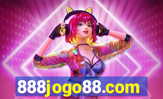 888jogo88.com