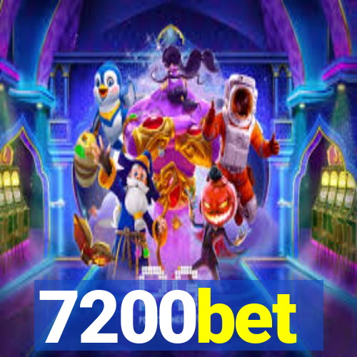 7200bet