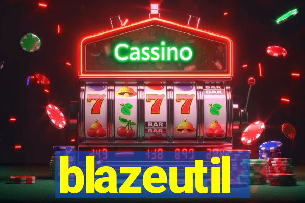 blazeutil