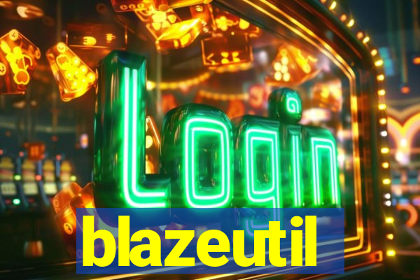 blazeutil