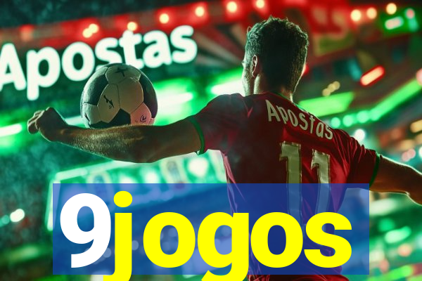 9jogos