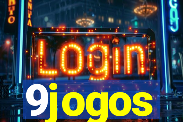 9jogos