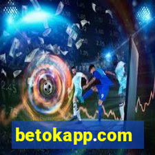 betokapp.com