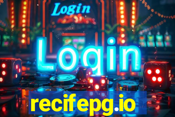 recifepg.io