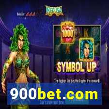 900bet.com