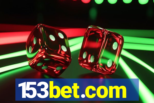 153bet.com