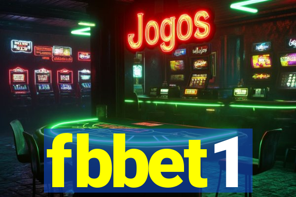 fbbet1