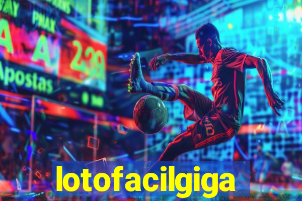 lotofacilgiga