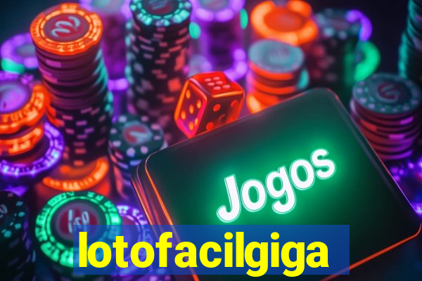 lotofacilgiga