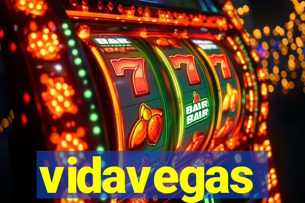 vidavegas