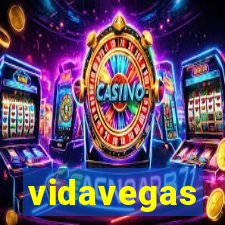 vidavegas