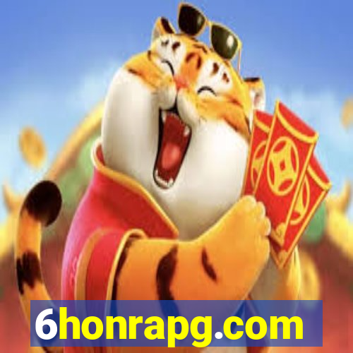 6honrapg.com