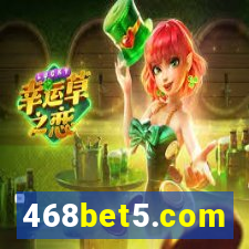 468bet5.com