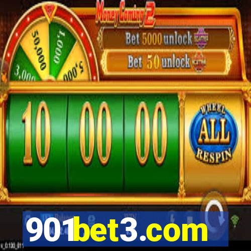 901bet3.com