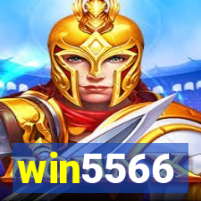 win5566