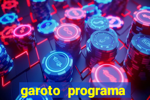 garoto programa porto alegre