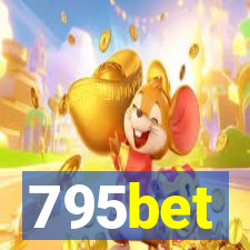 795bet