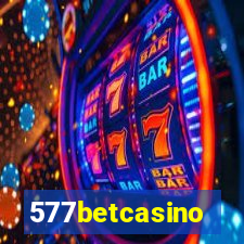 577betcasino