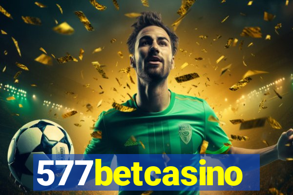 577betcasino