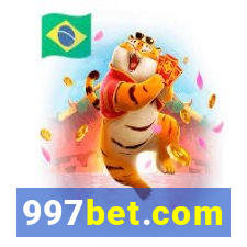 997bet.com