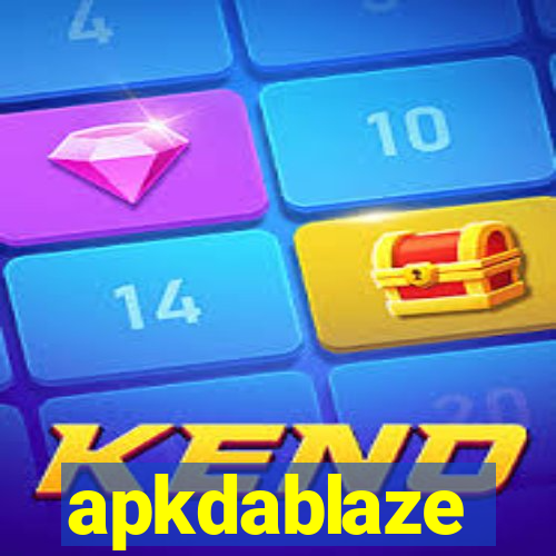 apkdablaze