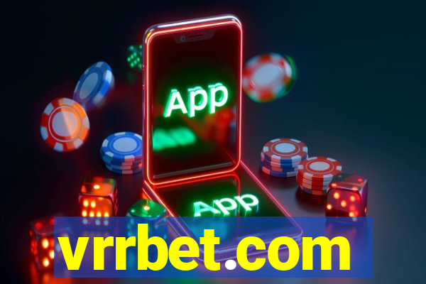 vrrbet.com