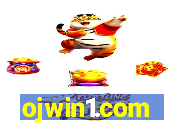 ojwin1.com