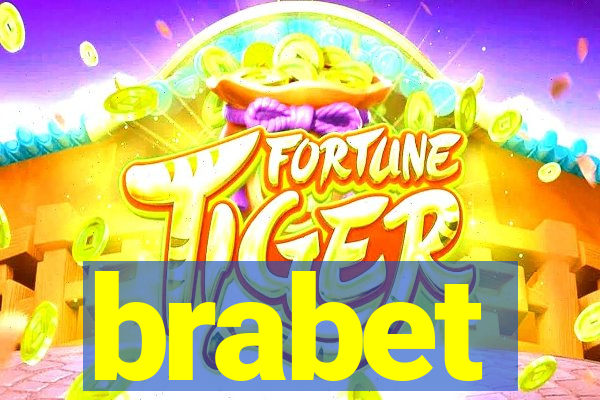 brabet