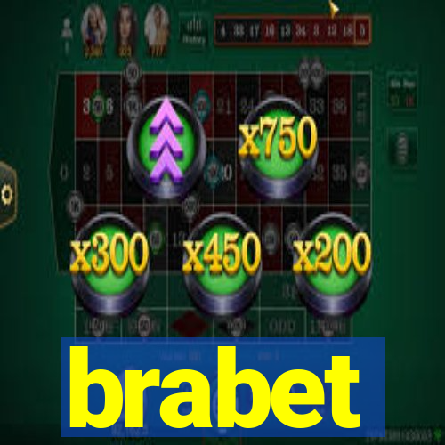 brabet