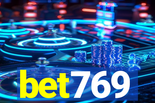 bet769