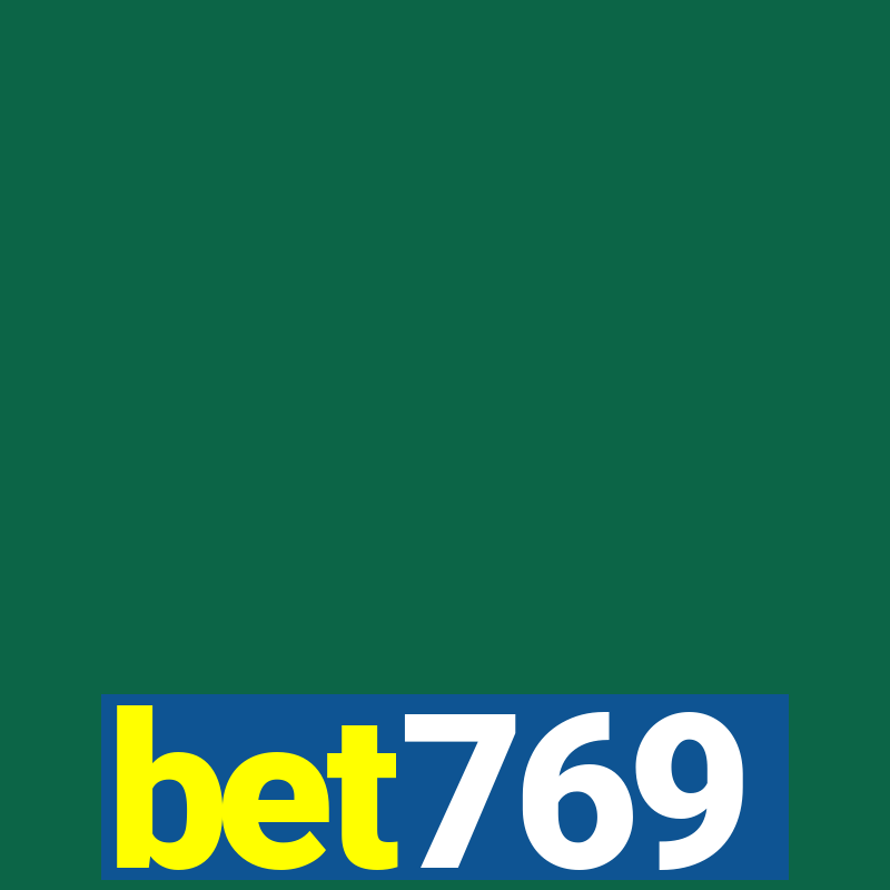 bet769