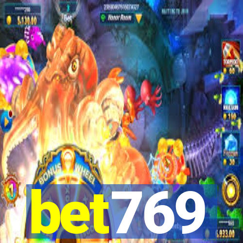 bet769