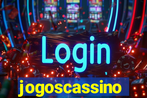 jogoscassino