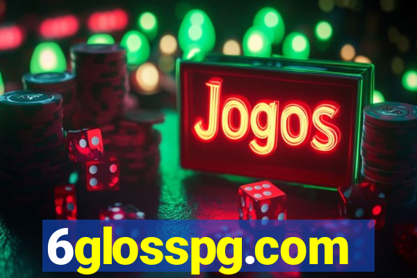 6glosspg.com