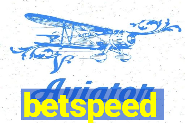 betspeed