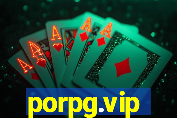 porpg.vip