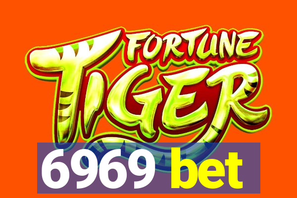 6969 bet