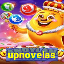 upnovelas