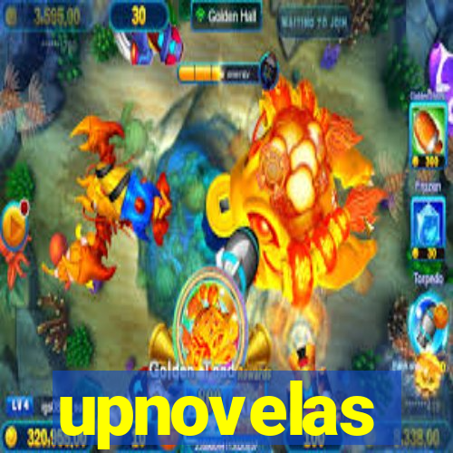 upnovelas