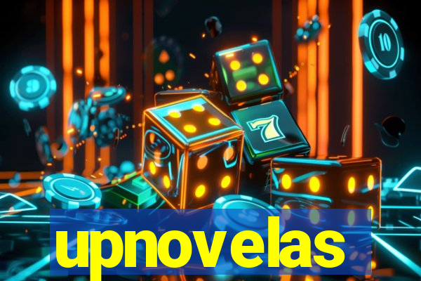 upnovelas