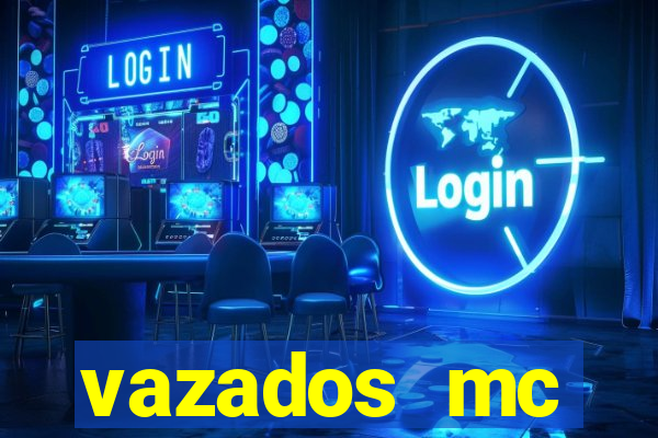 vazados mc pipokinha telegram