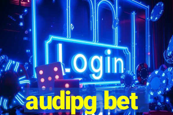 audipg bet