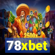 78xbet