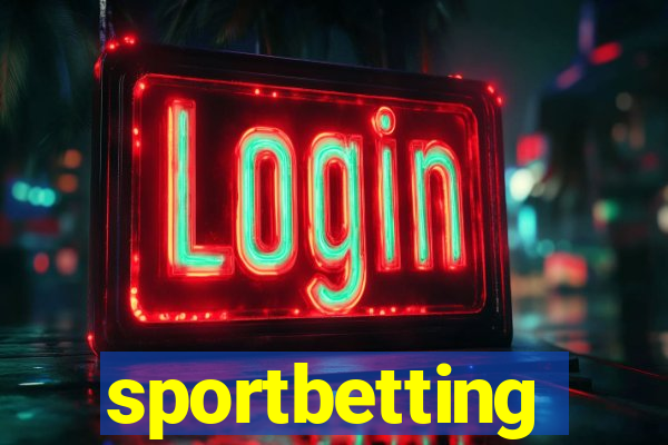 sportbetting