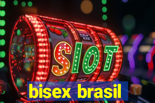 bisex brasil