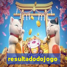 resultadodojogodobichodeunoposte