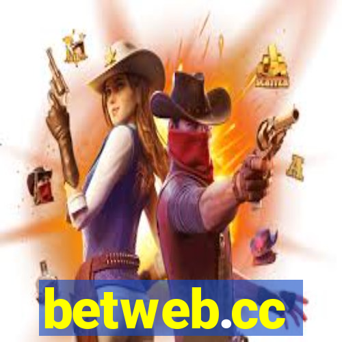 betweb.cc