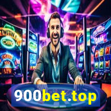 900bet.top